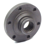 24 Spline Drive Flange