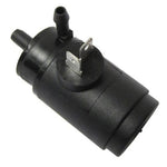 Windscreen Washer Pump
