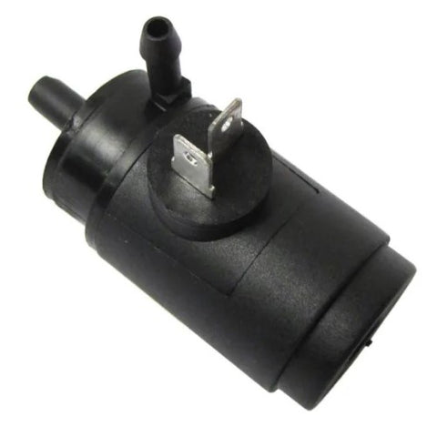 Windscreen Washer Pump