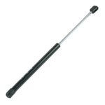 Range Rover P38 Tailgate Strut