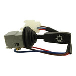 Lights Master Switch