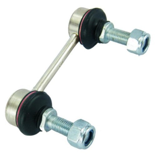 Front Anti Roll Bar Drop Link