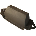 Rear Axle Bump Stop