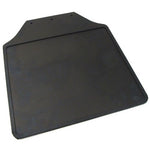 Defender 110 & 130 Rear Mudflap