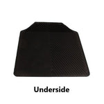 Defender 110 & 130 Rear Mudflap