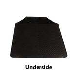 Defender 110 & 130 Rear Mudflap