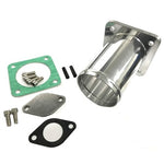 Td5 EGR Delete Kit