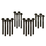 300Tdi Cylinder Head Bolt Set