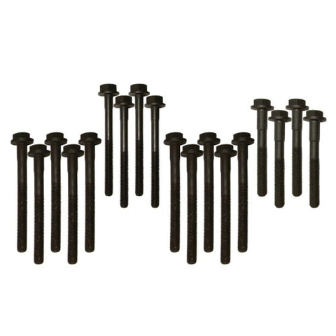 300Tdi Cylinder Head Bolt Set