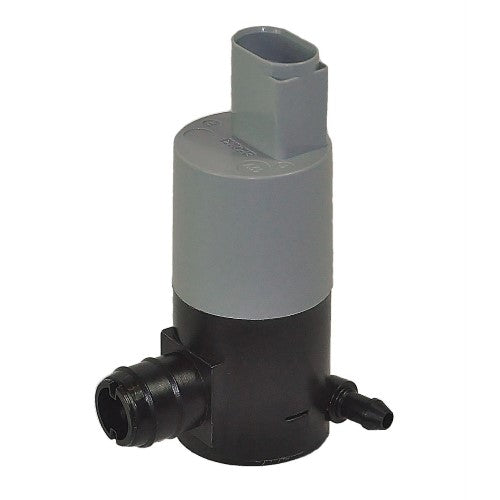 Windscreen Washer Pump