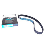 300Tdi Timing Belt