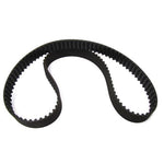 300Tdi Timing Belt