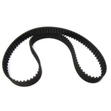 300Tdi Timing Belt