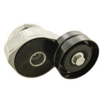 Td5 Drive Belt Tensioner