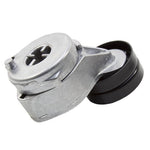 Td5 Drive Belt Tensioner