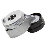 Td5 Drive Belt Tensioner