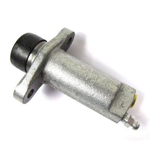 Clutch Slave Cylinder