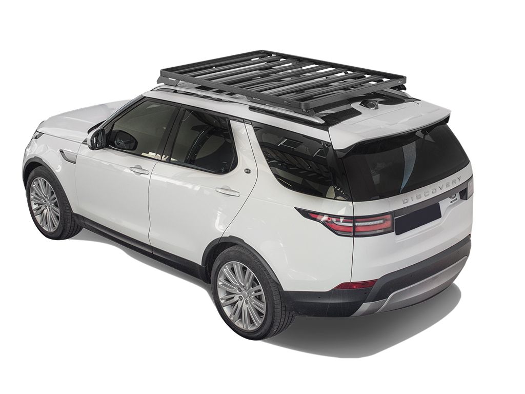Front Runner Land Rover Discovery 5 (L462) Slimline II Roof Rack Kit