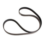 Auxiliary Drive Belt