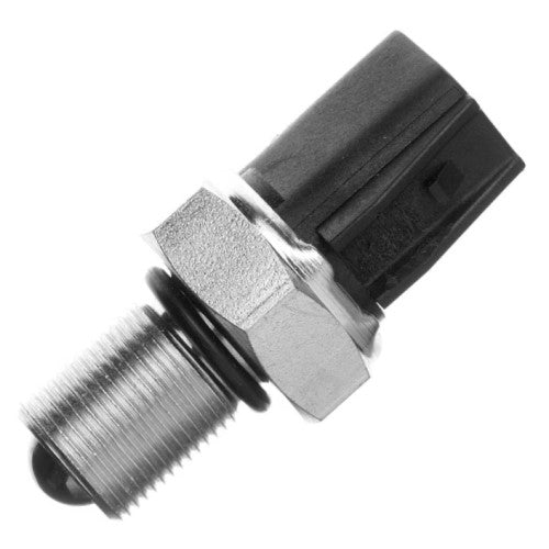 Reverse Light Switch