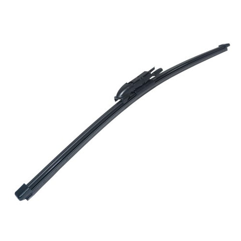 Rear Windscreen Wiper Blade