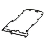 Rocker Cover Gasket - Late Td5 (15P)