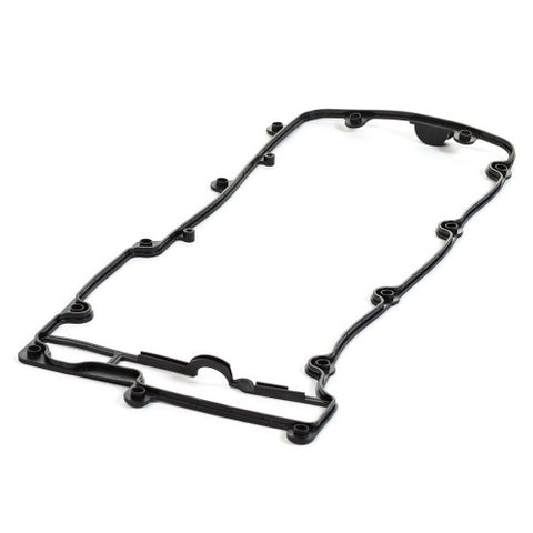Rocker Cover Gasket - Late Td5 (15P)