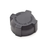 Expansion Tank Cap