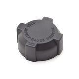 Expansion Tank Cap