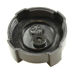 Expansion Tank Cap