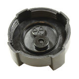 Expansion Tank Cap