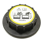 Expansion Tank Cap