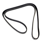Auxiliary Drive Belt - Td5 Non Aircon / Non ACE
