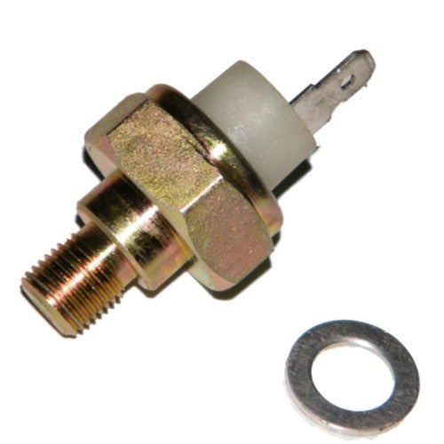 Oil Pressure Switch