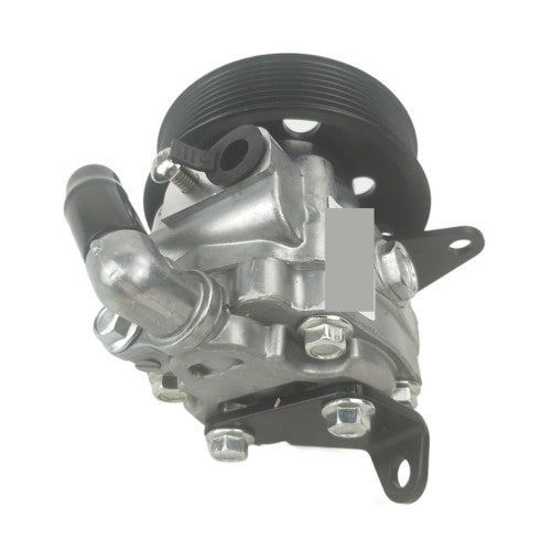Power Assisted Steering (PAS) Pump - Discovery 3, Discovery 4, Range Rover Sport