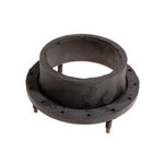 Discovery 2 Front Coil Spring Isolator