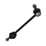 Front Anti Roll Bar Bush Drop Link