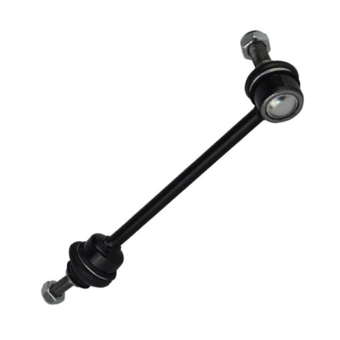 Front Anti Roll Bar Bush Drop Link