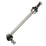 Discovery 2 Front Anti Roll Bar Drop Link
