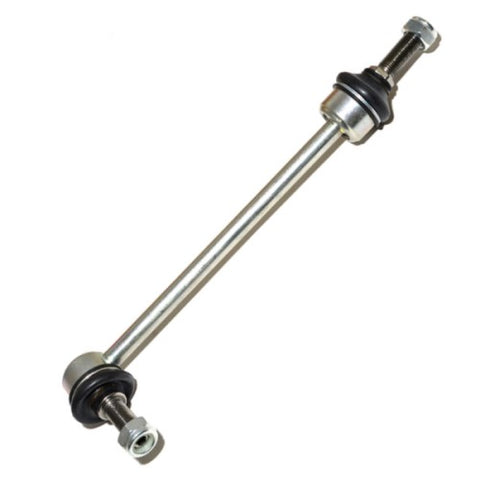 Discovery 2 Front Anti Roll Bar Drop Link