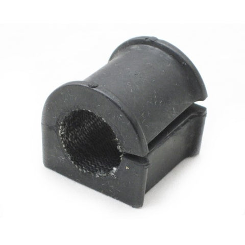 Front Anti Roll Bar Bush