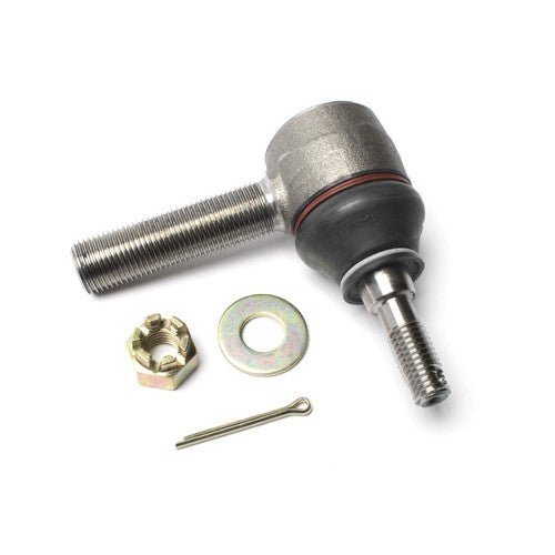 Right Hand Thread Track Rod End - RTC5869
