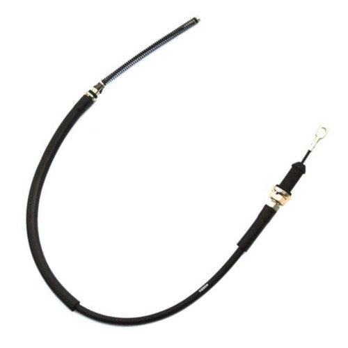 Defender Handbrake Cable