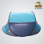 Tentco Caprivi 3 Pop Up Tent