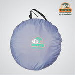 Tentco Caprivi 3 Pop Up Tent