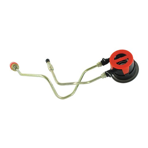 Clutch Slave Cylinder