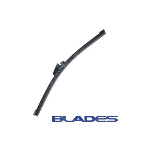 11" Exact Fit Rear Blade - RB-261