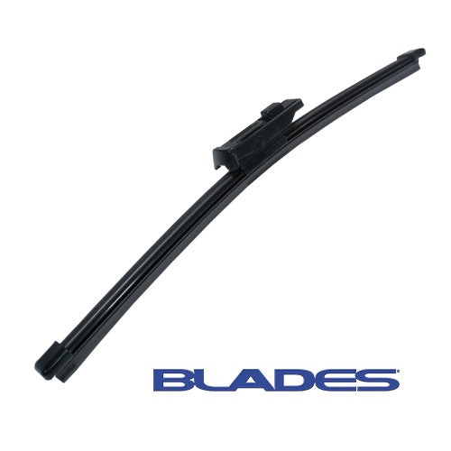 10" Exact Fit Rear Blade - RB-410