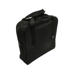 Front Runner Expander Chair Storage Bag with Carry Strap