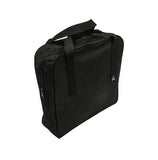 Front Runner Expander Chair Storage Bag with Carry Strap